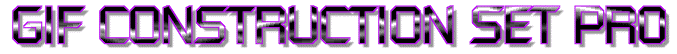 plasma arc animation saying 