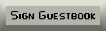clickable button