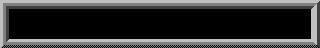 scrolling LED sign saying 